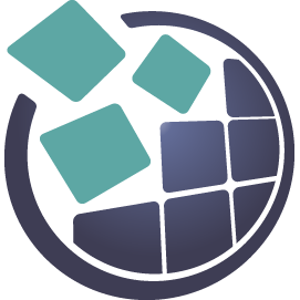 Elizabethtown Tile